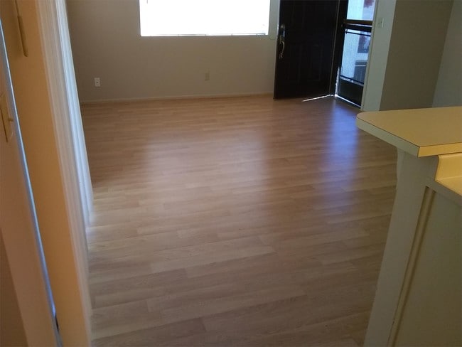 Building Photo - 1190 Ramar Rd