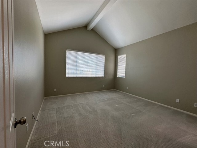 Building Photo - 12960 MacKenzie Dr