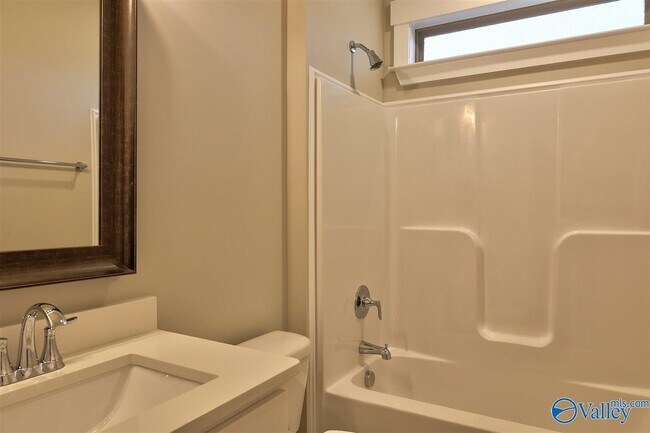 Building Photo - 29759 Copperpenny Drive NW
