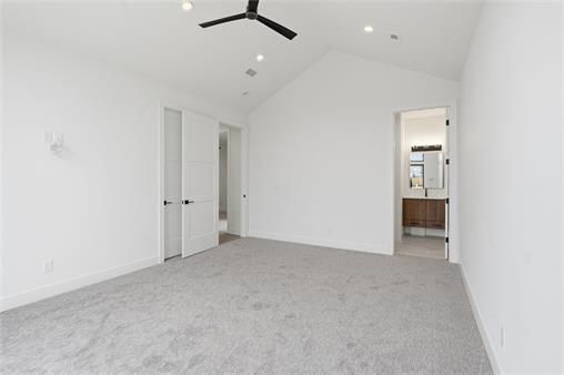 Building Photo - 2614 NW 84th Terrace