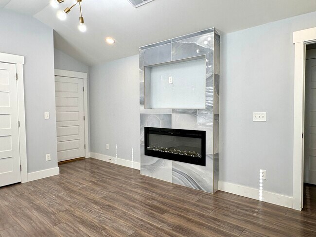 Building Photo - 252 Tiger Flowers Cir NW