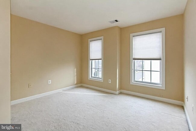 Building Photo - 6430 Katherine Ann Ln