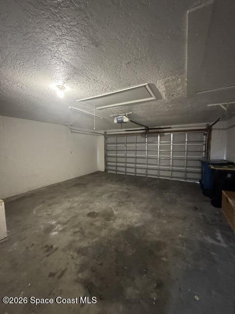 Building Photo - 363 Emerson Dr NW