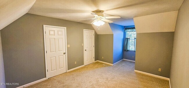 Building Photo - 3418 Hamilton Pl Dr