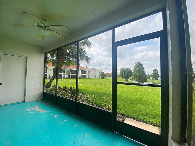 Building Photo - 403 Laurel Cove Way