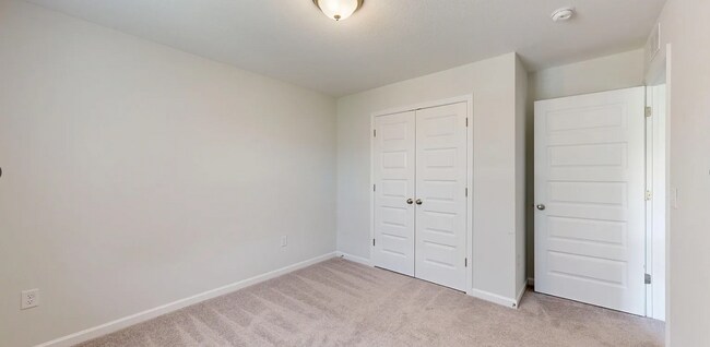 Building Photo - 7453 Coppice Dr
