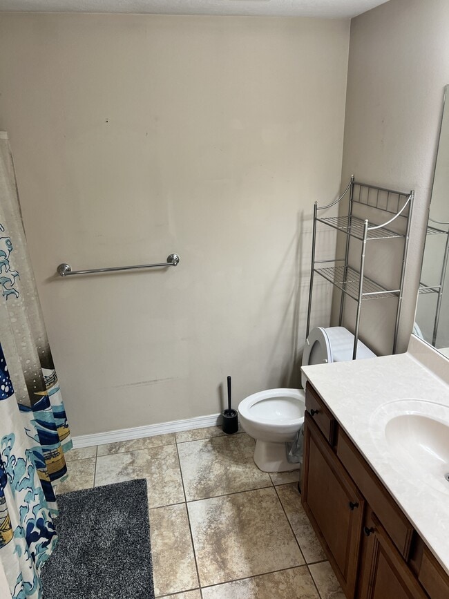 Building Photo - 1207 Chimera Ln