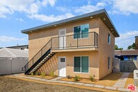 Building Photo - 340 S Ave 56