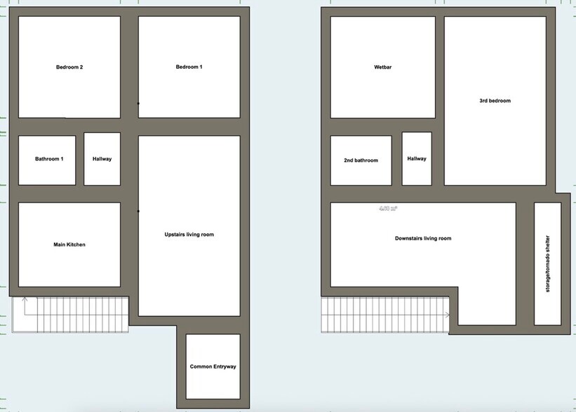 Building Photo - 214 Rosehill Dr