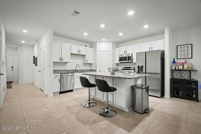 Building Photo - 3231 Penny Cove Ln