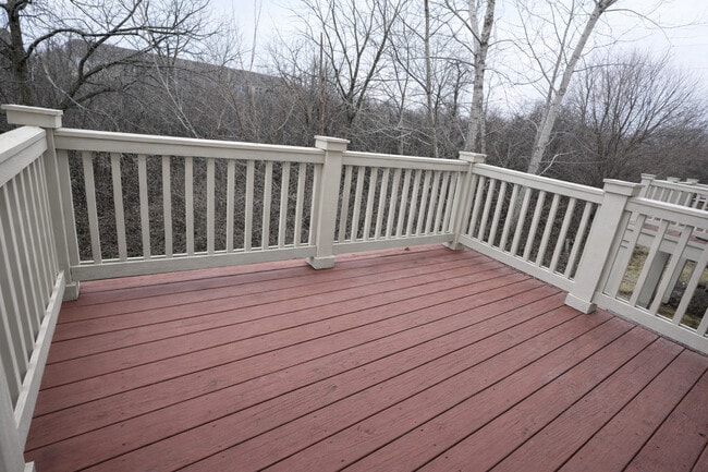 Building Photo - 3463 Bradbury Cir