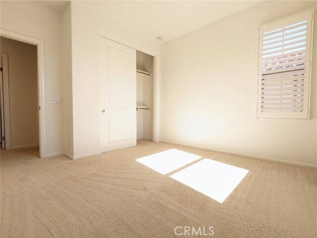 Building Photo - 143 Rotunda