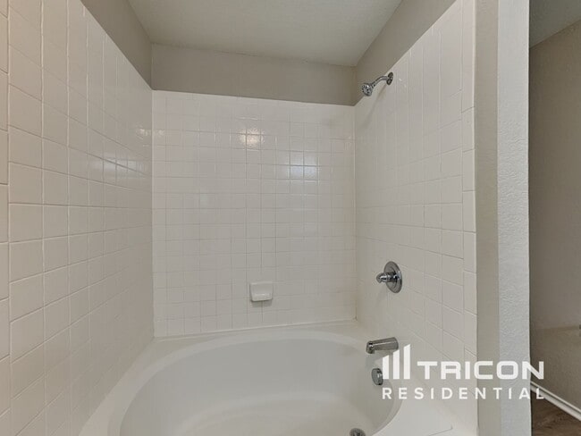 Building Photo - 4318 Stetson Run