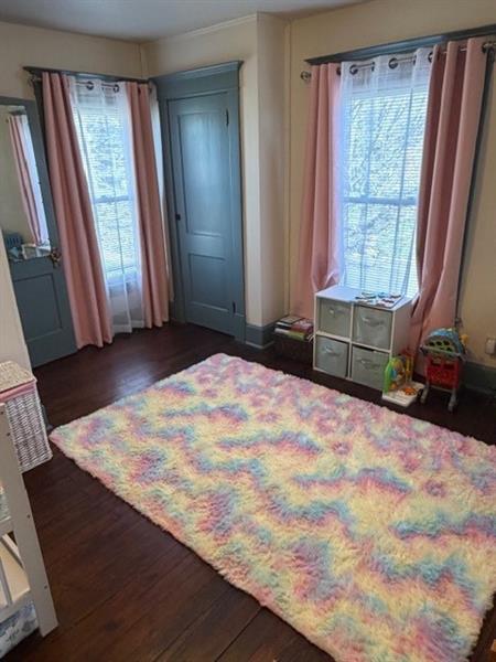 Building Photo - 42 Highland Ave