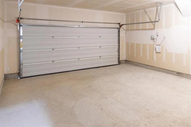 Building Photo - 760 Richmond Dr