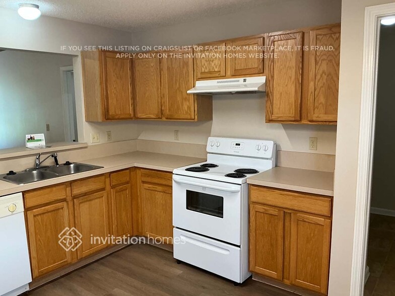 Building Photo - 96167 Stoney Glen Ct