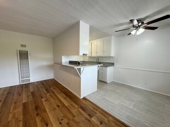 Interior Photo - 11330 Ohio Ave