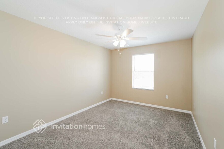Building Photo - 4181 Festival Pointe Blvd