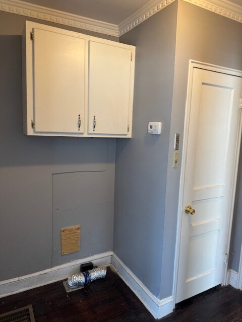 Building Photo - 17 Druid St