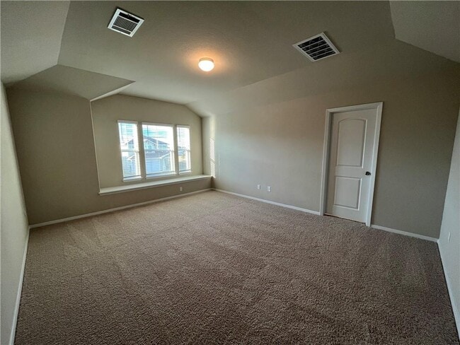 Building Photo - 128 Bright Flora Ln