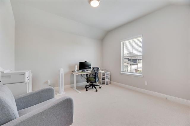 Building Photo - 12975 Cooper River Trl
