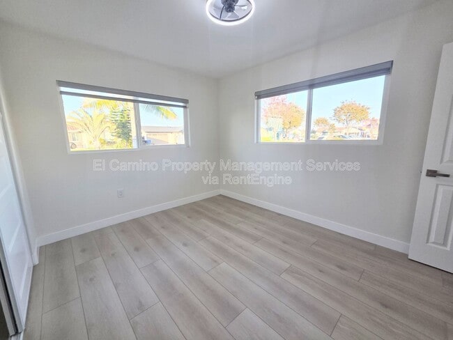 Building Photo - 5662 Cathy Ln