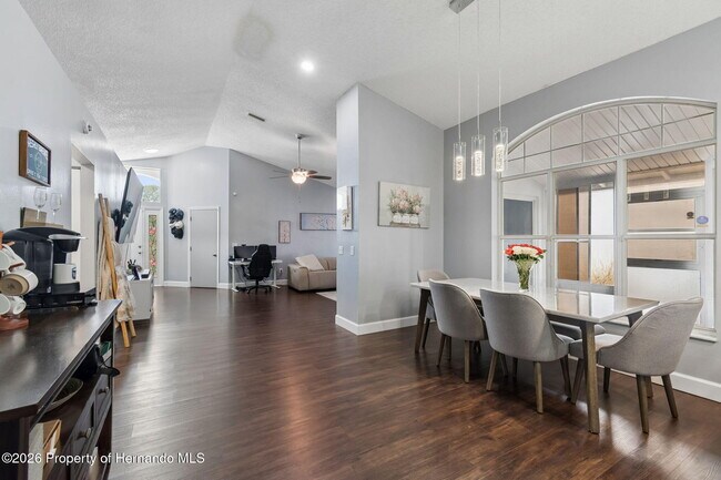 Building Photo - 10454 Casa Grande Cir