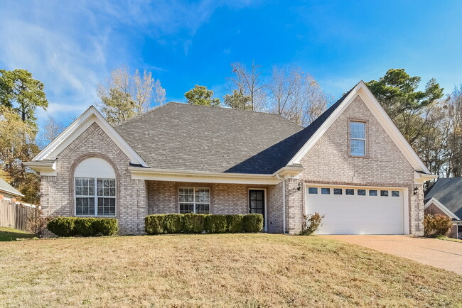 Building Photo - 184 Pebble Creek Cove E