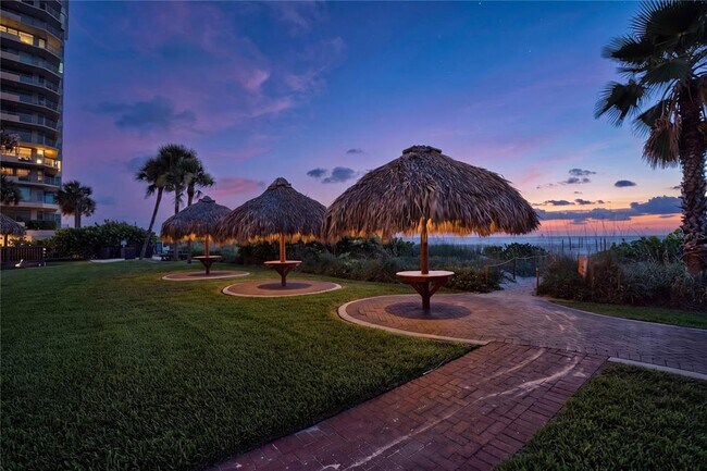 Building Photo - 1480 Gulf Blvd