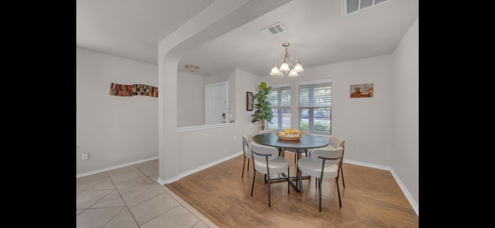 Building Photo - 4612 Peach Grove Rd