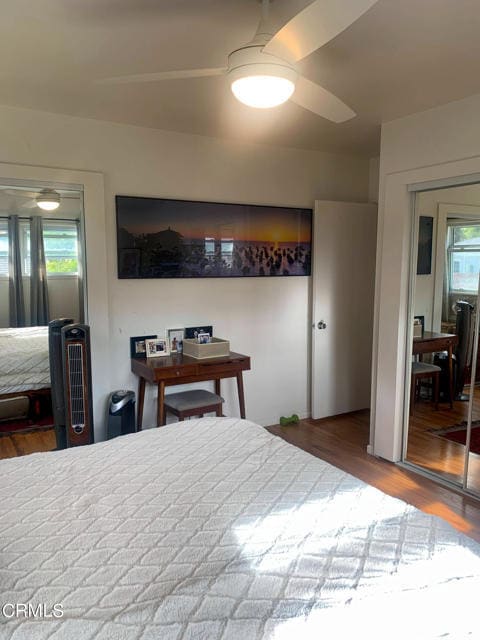 Building Photo - 387 S Dos Caminos Ave