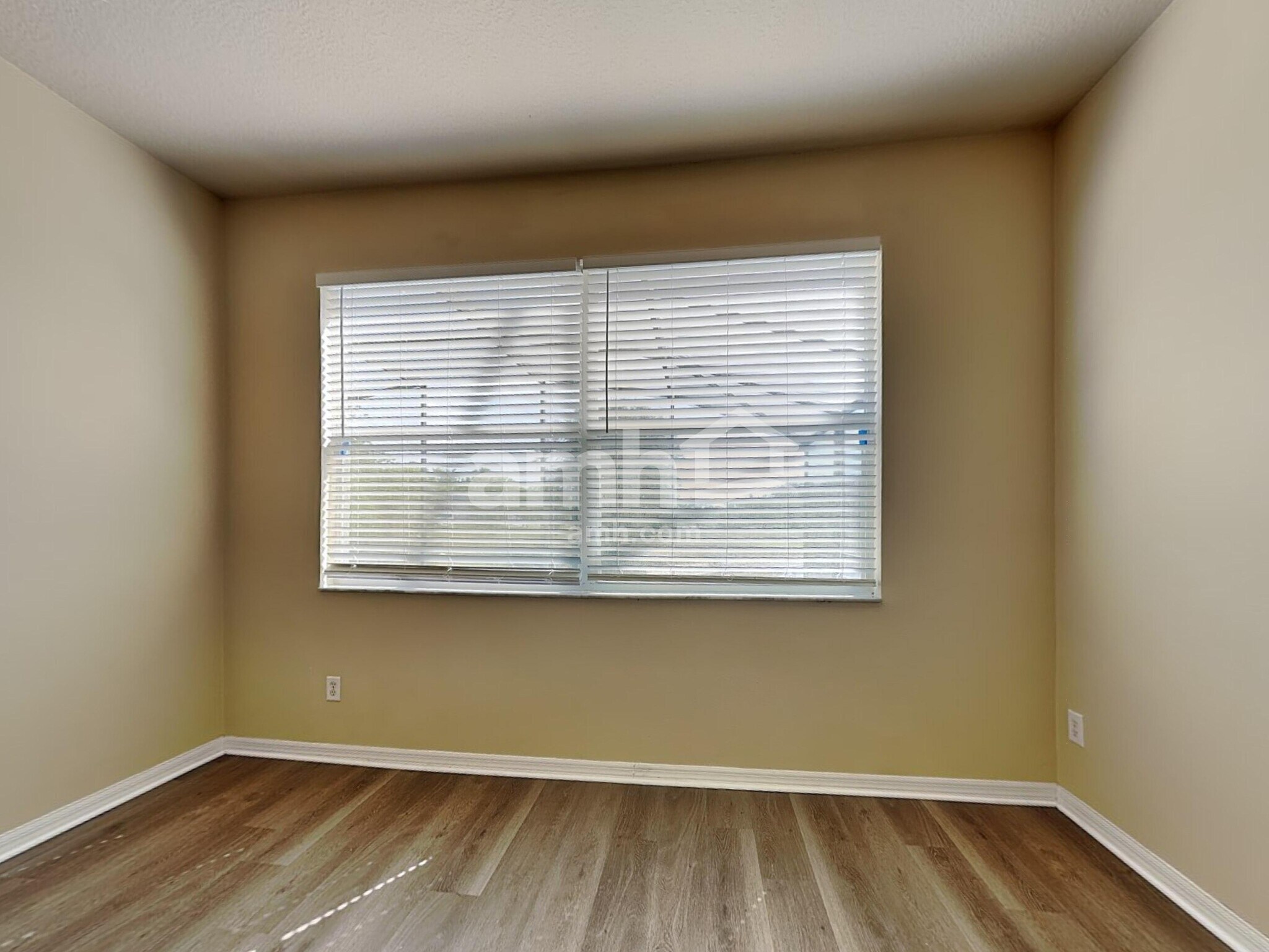 Building Photo - 2619 Brigg Ct