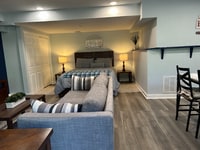 Building Photo - 4922 N Silverlace Dr