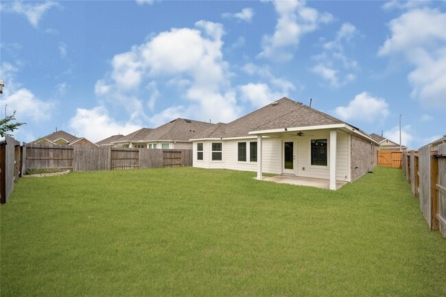 Building Photo - 8635 Jetty Glen Dr