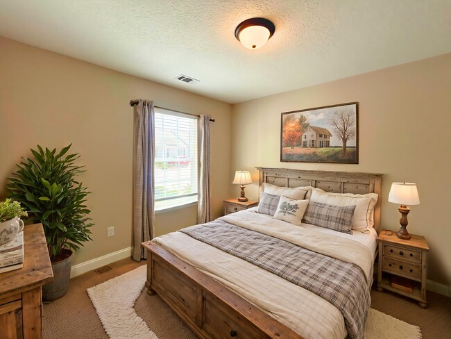 Building Photo - 533 Deerchase Ct