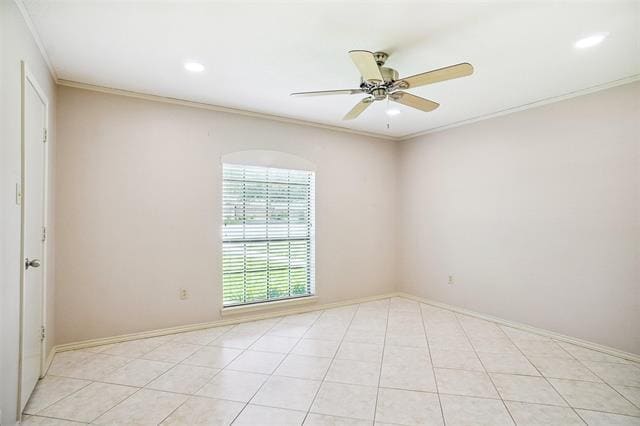 Building Photo - 4857 Ledgestone Ct