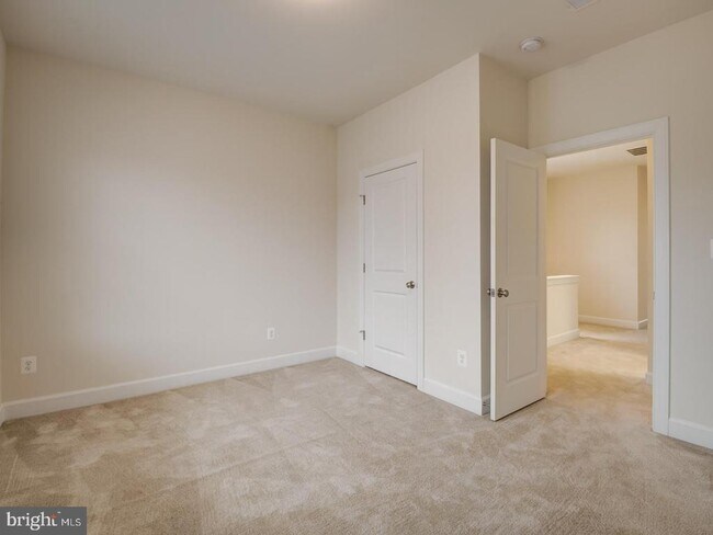 Building Photo - 20447 Codman Dr