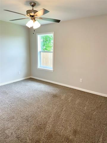 Building Photo - 107 Guavin Ln
