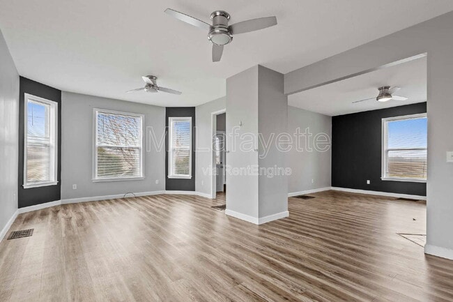 Building Photo - 4979 N 550 E