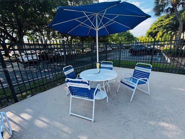 Building Photo - 3274 NW 103rd Terrace