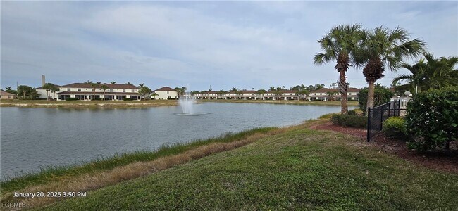 Building Photo - 8541 Athena Ct