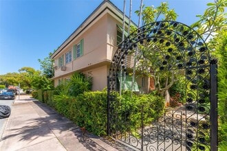 Building Photo - 28 Almeria Ave