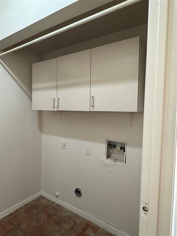 Building Photo - 13422 Blossomheath Ln