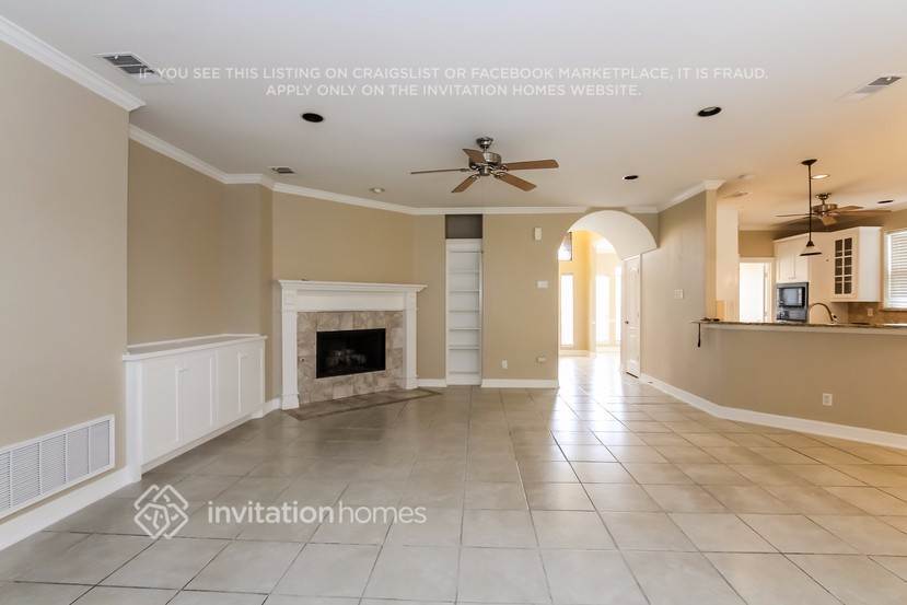 Building Photo - 103 Mayflower Ct