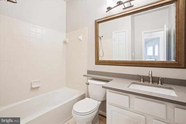 Building Photo - 6339 Dunman Way