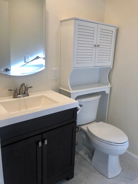 Building Photo - 3524 Olsen Dr