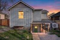 Building Photo - 345 Wheeler Ave