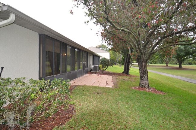 Building Photo - 130 Tads Trail