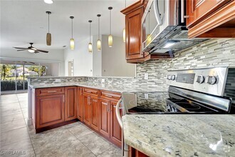 Building Photo - 4679 Ossabaw Way