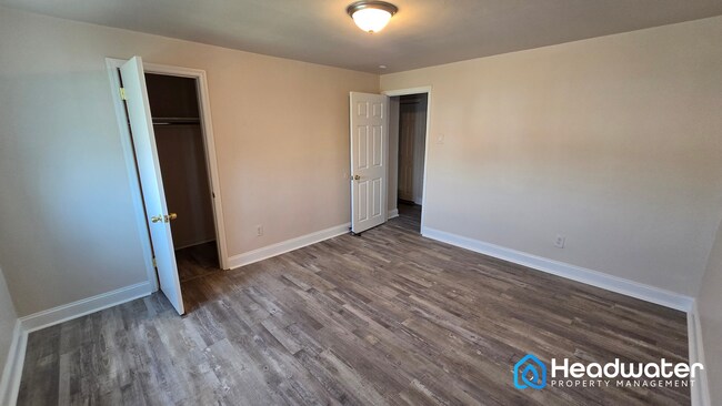 Building Photo - House for Rent in Folcroft